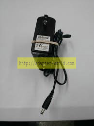 *Brand NEW*FLIR DSA-6PFE-12 FUS 120050 12V 500mA AC DC Adapter POWER SUPPLY